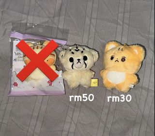 (Category: ) located in . Submitted by ainayohan (Listing ID 1458727645, Image 1). Description: .