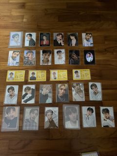 (Category: ) located in . Submitted by jeonphoria_ (Listing ID 1458779701, Image 1). Description: .