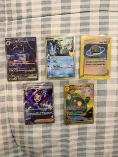 (Category: ) located in . Submitted by cs_chan08 (Listing ID 1458710391, Image 1). Description: .