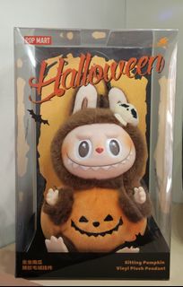 (Category: ) located in . Submitted by kaylee- (Listing ID 1458433122, Image 1). Description: .