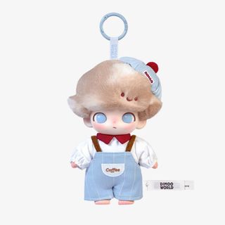 (Category: ) located in . Submitted by Ginnying (Listing ID 1458721803, Image 1). Description: .