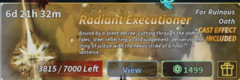 (Category: ) located in . Submitted by onemoregame87 (Listing ID 1458778932, Image 1). Description: .