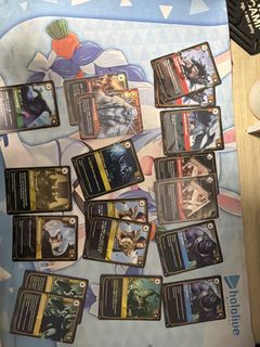 (Category: ) located in . Submitted by rager10111 (Listing ID 1458831225, Image 1). Description: .