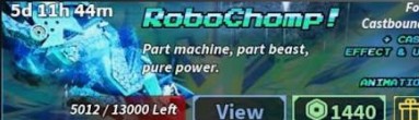 (Category: ) located in . Submitted by onemoregame87 (Listing ID 1458778413, Image 1). Description: .