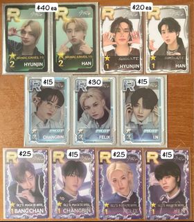 (Category: ) located in . Submitted by hwanglinos_ (Listing ID 1458692924, Image 1). Description: .
