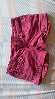 (Category: ) located in . Submitted by shareries (Listing ID 1458795752, Image 1). Description: .
