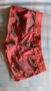 (Category: ) located in . Submitted by shareries (Listing ID 1458797877, Image 1). Description: .