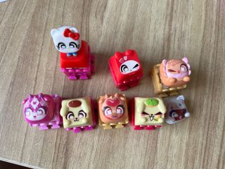(Category: ) located in . Submitted by usagilover51 (Listing ID 1458731935, Image 1). Description: .