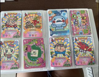 (Category: ) located in . Submitted by pochitchi (Listing ID 1458431103, Image 1). Description: .