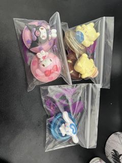 (Category: ) located in . Submitted by fugues (Listing ID 1458835215, Image 1). Description: .