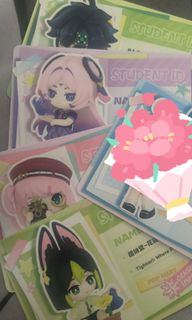 (Category: ) located in . Submitted by royallion-43b5 (Listing ID 1457683047, Image 1). Description: .