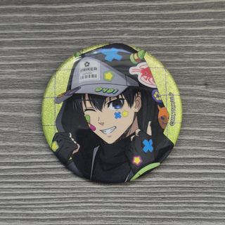 (Category: ) located in . Submitted by lukabun (Listing ID 1458777189, Image 1). Description: .