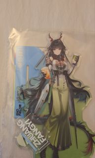 (Category: ) located in . Submitted by Amatsuka (Listing ID 1458604942, Image 1). Description: .