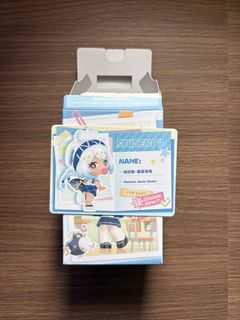 (Category: ) located in . Submitted by gnomushi (Listing ID 1458851426, Image 1). Description: .