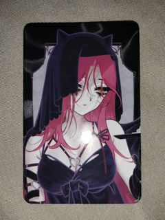 (Category: ) located in . Submitted by pleckkky (Listing ID 1458811435, Image 1). Description: .