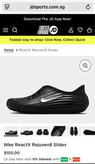(Category: ) located in . Submitted by klassxc (Listing ID 1441297818, Image 1). Description: .