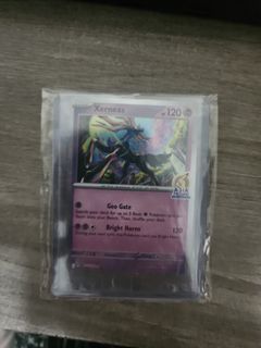 (Category: ) located in . Submitted by anixqu (Listing ID 1458806379, Image 1). Description: .