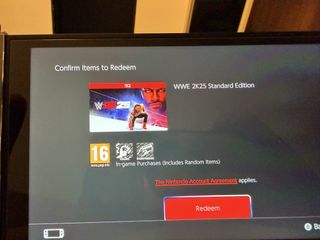 (Category: ) located in . Submitted by haziq87 (Listing ID 1458811633, Image 1). Description: .