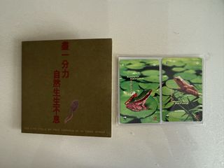 （分類：）位於 。 由 puzzlej 提交（商品編號 1458729830，圖片 1）。簡介： 。