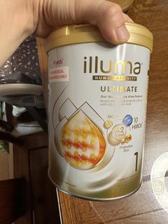 （分類：）位於 。 由 bonkieyeung 提交（商品編號 1458837341，圖片 1）。簡介： 。