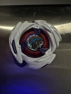 （分類：）位於 。 由 lddldnm 提交（商品編號 1458851539，圖片 1）。簡介： 。