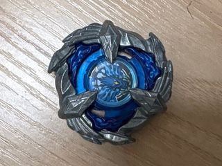 （分類：）位於 。 由 hnyy1 提交（商品編號 1457070300，圖片 1）。簡介： 。