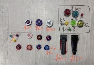 （分類：）位於 。 由 sshsh450260162 提交（商品編號 1458836104，圖片 1）。簡介： 。