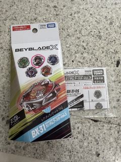 （分類：）位於 。 由 onlui 提交（商品編號 1458782504，圖片 1）。簡介： 。