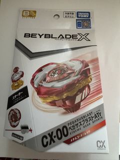 （分類：）位於 。 由 hangworld_1111 提交（商品編號 1458849219，圖片 1）。簡介： 。