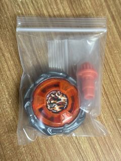（分類：）位於 。 由 king7919 提交（商品編號 1458871569，圖片 1）。簡介： 。