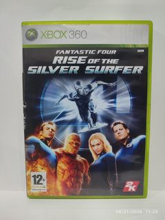 (Category: ) located in . Submitted by sf2_gameshop (Listing ID 1458712998, Image 1). Description: .