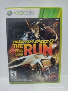 (Category: ) located in . Submitted by sf2_gameshop (Listing ID 1458728051, Image 1). Description: .