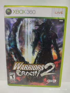 (Category: ) located in . Submitted by sf2_gameshop (Listing ID 1458882900, Image 1). Description: .