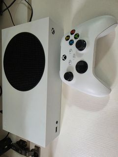 （分類：）位於 。 由 jayleung0100 提交（商品編號 1458525180，圖片 1）。簡介： 。
