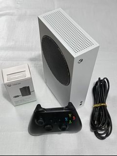 由 wl_chongshem (刊登 ID 1458848662，圖片 1) 提交，位於 的 (類別：)，說明：。