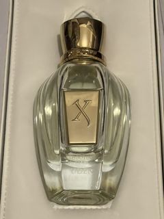 （分類：）位於 。 由 loonerhk 提交（商品編號 1458800523，圖片 1）。簡介： 。