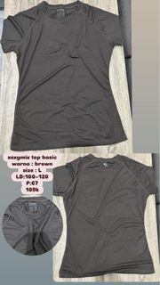 (Kategori: ) berada di . Dikirim oleh epic_secondhandclothes (ID iklan 1458690269, Gambar 1). Deskripsi: .
