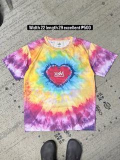 (Category: ) located in . Submitted by thrifthings2018 (Listing ID 1458785206, Image 1). Description: .