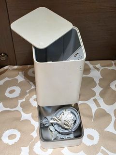（分類：）位於 。 由 love.vene 提交（商品編號 1458770542，圖片 1）。簡介： 。