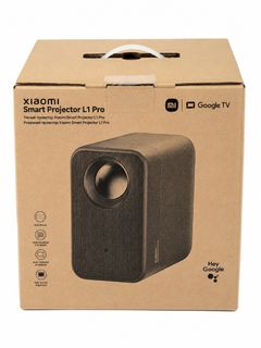 (Category: ) located in . Submitted by audio_hub. (Listing ID 1458869899, Image 1). Description: .