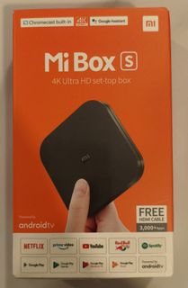 (Category: ) located in . Submitted by fastshark_d76ab8 (Listing ID 1458732402, Image 1). Description: .