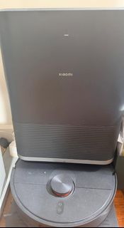 （分類：）位於 。 由 youngcloud_0f0417 提交（商品編號 1458812043，圖片 1）。簡介： 。