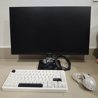 (Category: ) located in . Submitted by aminzul1806 (Listing ID 1458833198, Image 1). Description: .