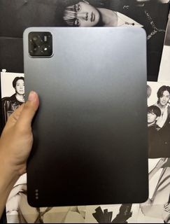 (Kategori: ) berada di . Dikirim oleh ouikawz (ID iklan 1458694846, Gambar 1). Deskripsi: .