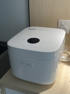 （分類：）位於 。 由 kongeee123 提交（商品編號 1458702509，圖片 1）。簡介： 。