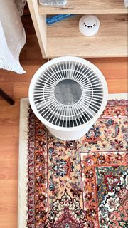(Category: ) located in . Submitted by thriftinmommy (Listing ID 1458700511, Image 1). Description: .