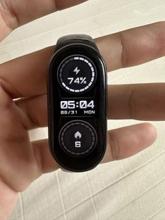 (Category: ) located in . Submitted by ungkuamirsyabil (Listing ID 1458770944, Image 1). Description: .