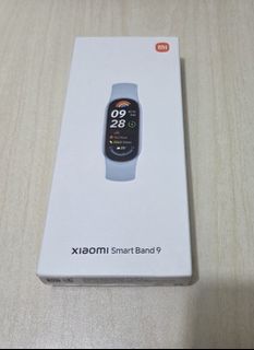 （分類：）位於 。 由 alvgames_stuff 提交（商品編號 1458776214，圖片 1）。簡介： 。