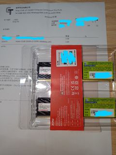 （分類：）位於 。 由 kalan0104 提交（商品編號 1458758762，圖片 1）。簡介： 。
