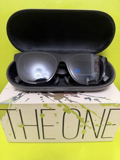 （分類：）位於 。 由 tyh2100 提交（商品編號 1458809458，圖片 1）。簡介： 。